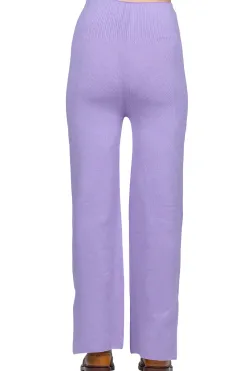 Best Kapital 7G Cotton Flare Leggings - 3 Color Choices