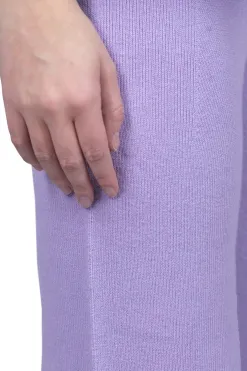 Best Kapital 7G Cotton Flare Leggings - 3 Color Choices