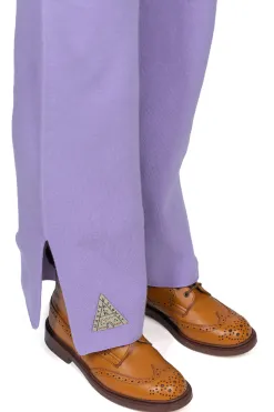 Best Kapital 7G Cotton Flare Leggings - 3 Color Choices