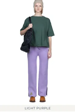 Best Kapital 7G Cotton Flare Leggings - 3 Color Choices