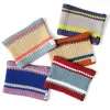 Outlet Kapital 3G Wool Cable Snood in 5 Color Choices