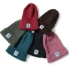 Discount Kapital 5G Wool Knit Cap - 6 Colors