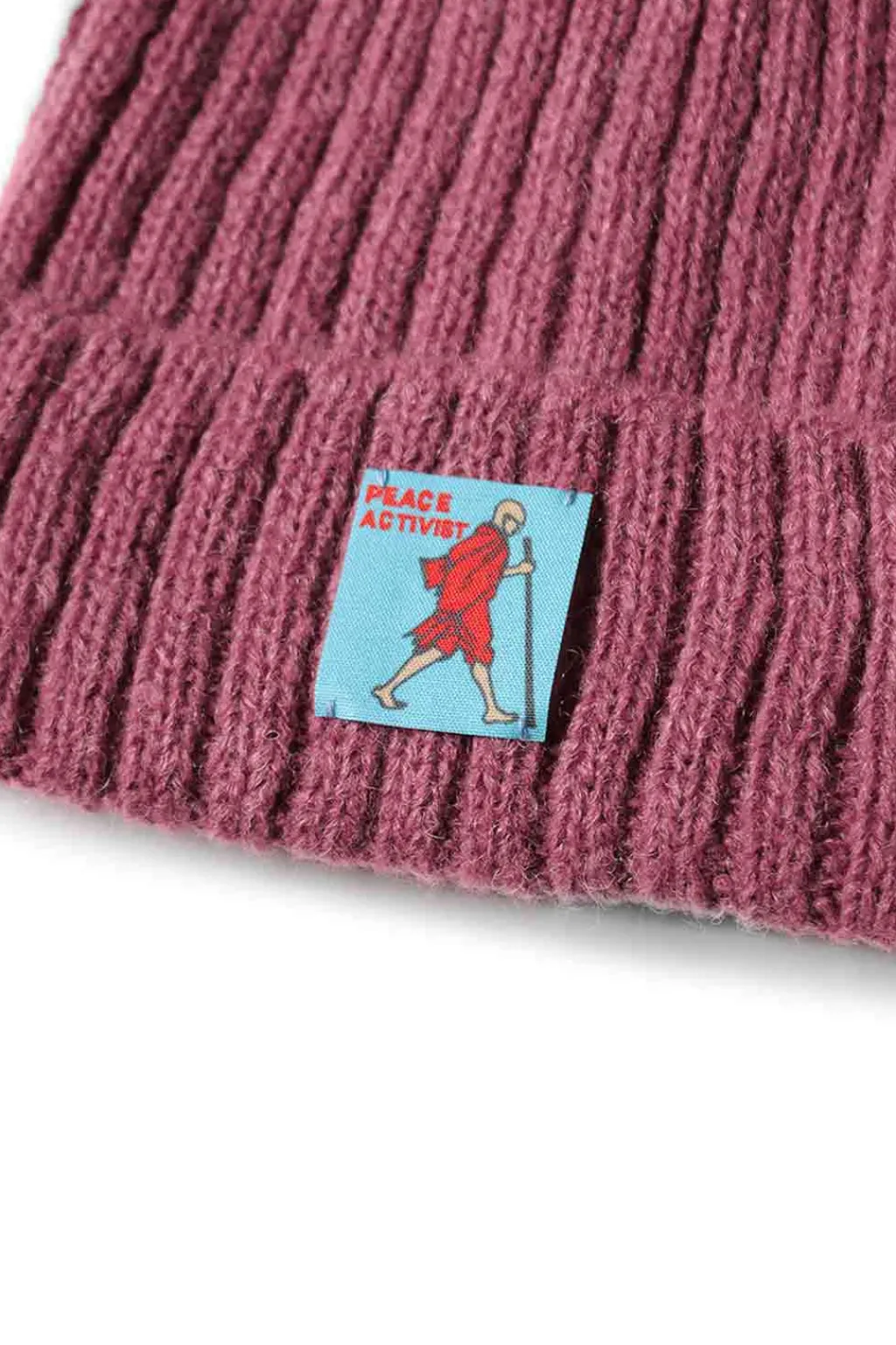 Discount Kapital 5G Wool Knit Cap - 6 Colors