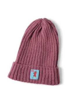 Discount Kapital 5G Wool Knit Cap - 6 Colors