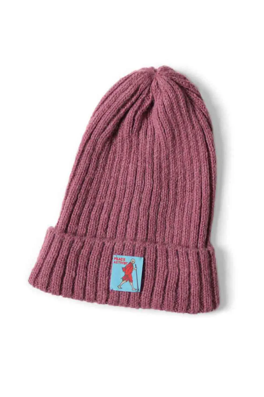 Discount Kapital 5G Wool Knit Cap - 6 Colors