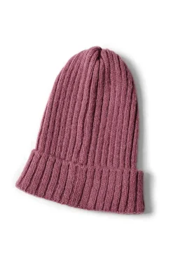 Discount Kapital 5G Wool Knit Cap - 6 Colors