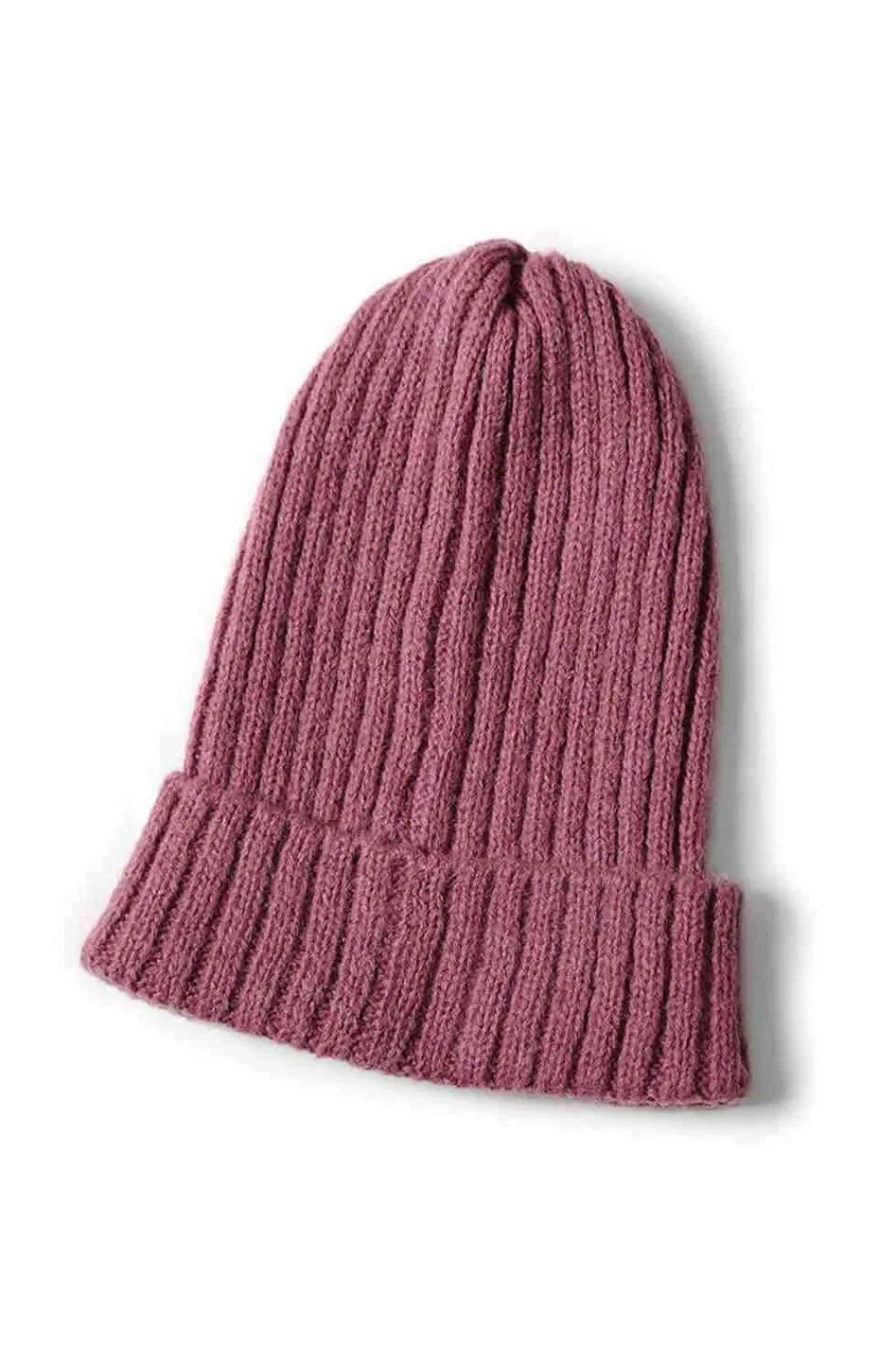Discount Kapital 5G Wool Knit Cap - 6 Colors