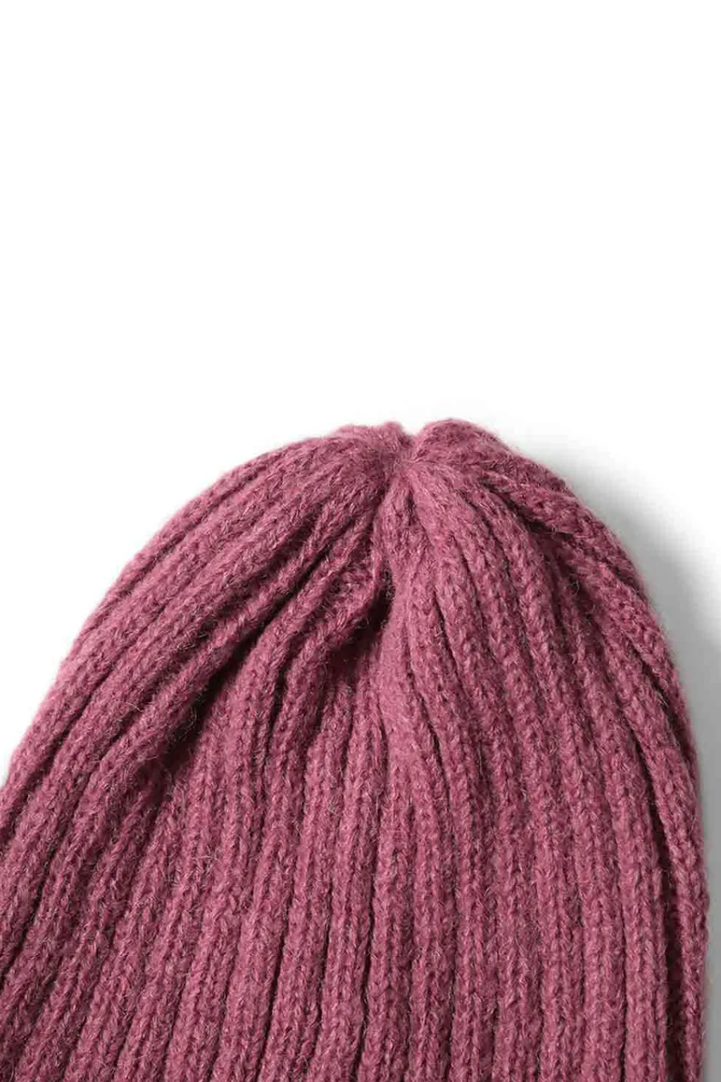 Discount Kapital 5G Wool Knit Cap - 6 Colors
