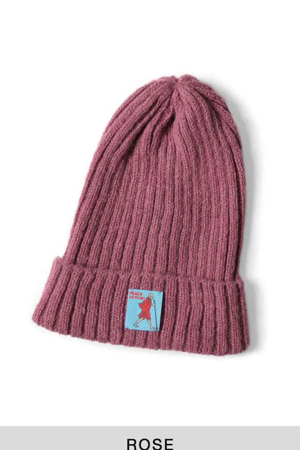Discount Kapital 5G Wool Knit Cap - 6 Colors