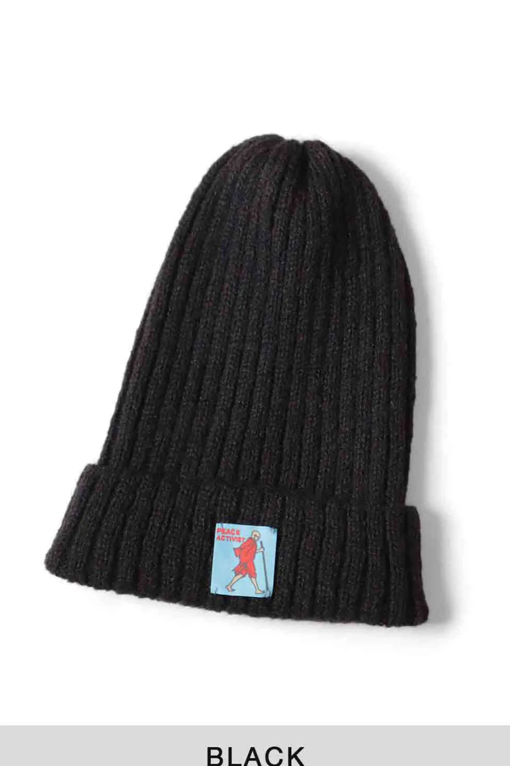 Discount Kapital 5G Wool Knit Cap - 6 Colors