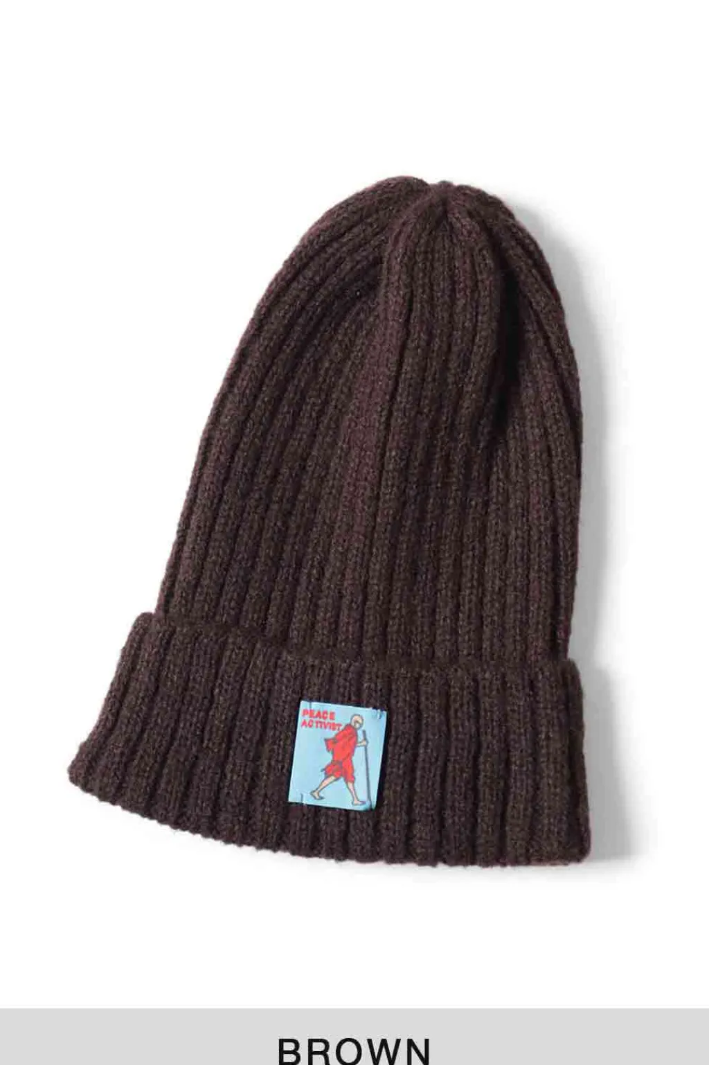Discount Kapital 5G Wool Knit Cap - 6 Colors