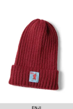 Discount Kapital 5G Wool Knit Cap - 6 Colors