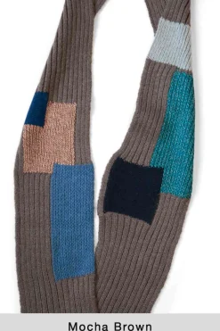 Fashion Kapital 5G Wool TUGIHAGI GALE Cap - 4 Colors