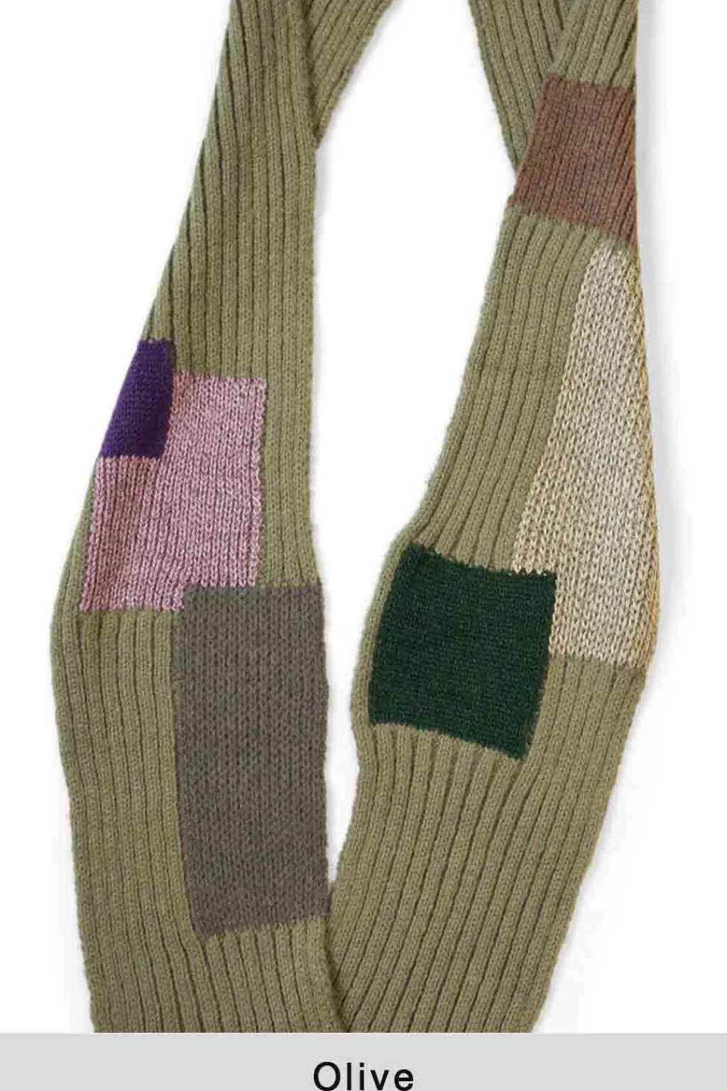 Fashion Kapital 5G Wool TUGIHAGI GALE Cap - 4 Colors
