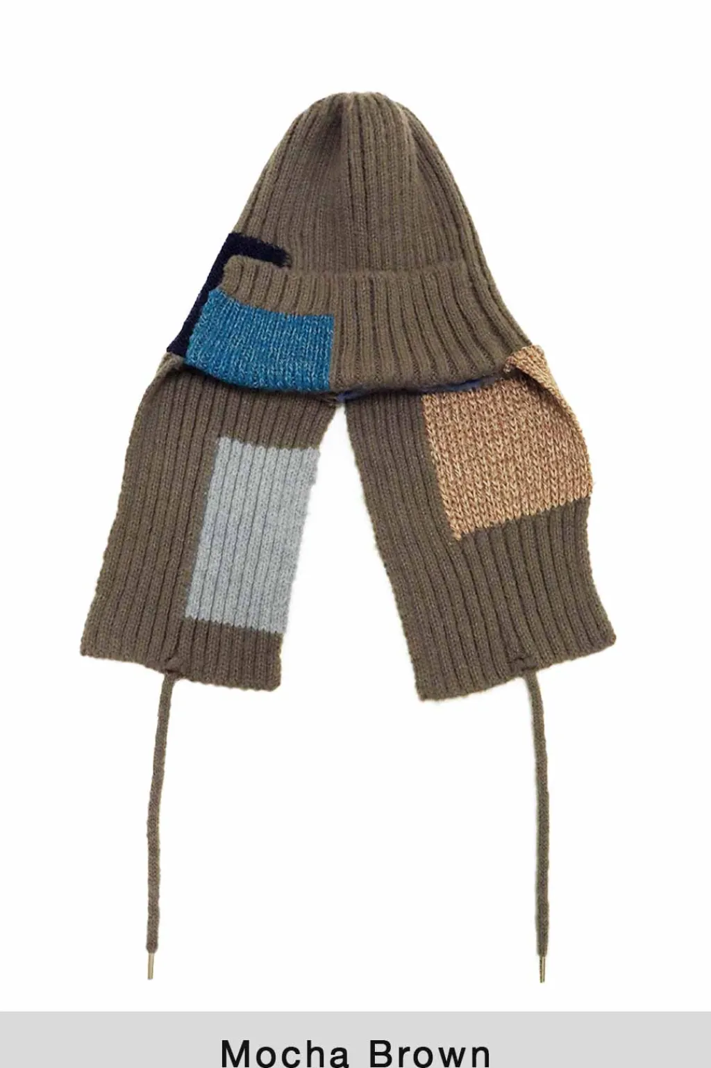 Discount Kapital 5G Wool TUGIHAGI GALE Cap Short - 4 Colors