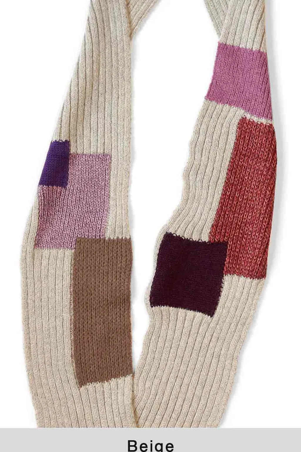 Fashion Kapital 5G Wool TUGIHAGI GALE Cap - 4 Colors