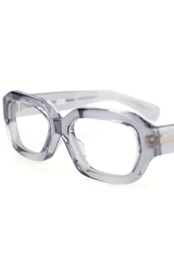 Outlet Effector Gain - CLGY