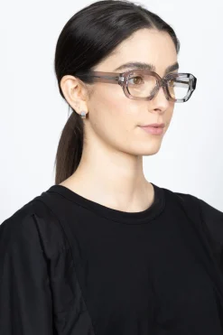 Discount Effector Gain - CLGY