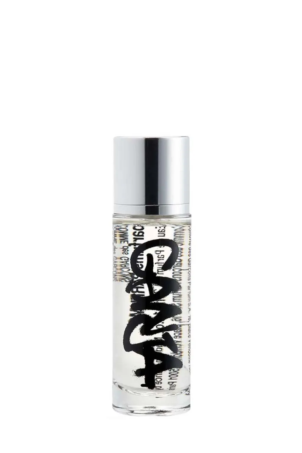 Sale Comme Des Garcons Parfum GANJA - Eau de Parfum - 30ml