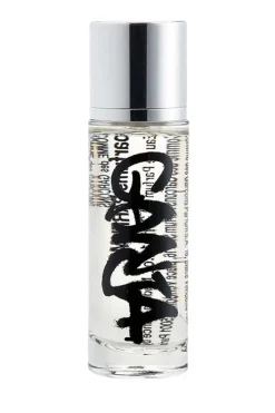 Sale Comme Des Garcons Parfum GANJA - Eau de Parfum - 30ml