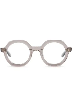 Clearance Grapes and Celadon GC-001-05