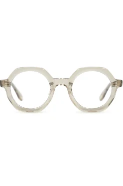 Outlet Grapes and Celadon GC-001-03