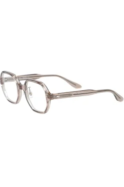 Outlet Grapes and Celadon GC-003-07 - Clear Taupe
