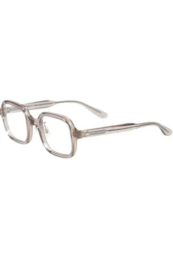 Outlet Grapes and Celadon GC-007-03 - Clear Taupe