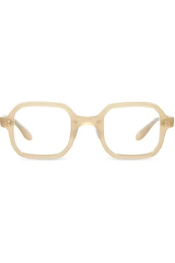 New Grapes and Celadon GC-007-05 - Honey