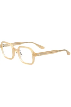 Outlet Grapes and Celadon GC-007-05 - Honey