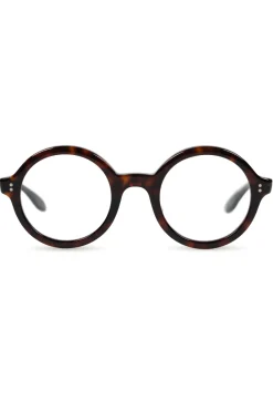 Best Grapes and Celadon GC-005-02 - Tortoise