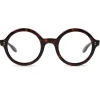 Sale Grapes and Celadon GC-005-02 - Tortoise