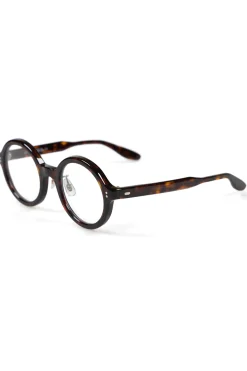 Best Grapes and Celadon GC-005-02 - Tortoise