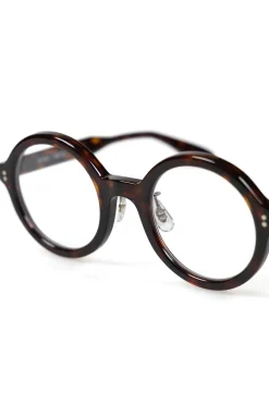 Sale Grapes and Celadon GC-005-02 - Tortoise