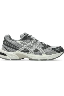 Fashion Asics Gel 1130 - Cement Grey and Clay Grey