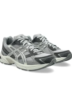 Fashion Asics Gel 1130 - Cement Grey and Clay Grey