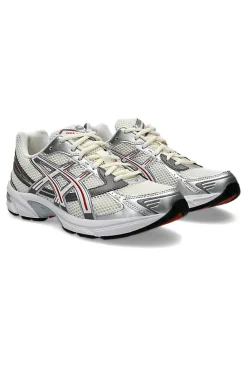 Hot Asics GEL-1130 - Cream White