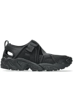 Fashion Asics GEL-FILIMY - Black x Black
