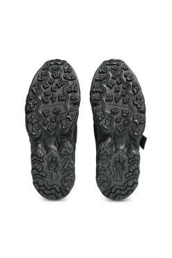 Fashion Asics GEL-FILIMY - Black x Black