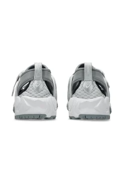 Fashion Asics GEL-FILIMY - Glacier Grey x Gravel