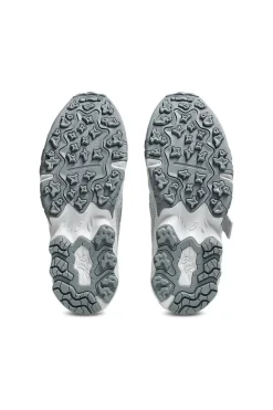 Fashion Asics GEL-FILIMY - Glacier Grey x Gravel