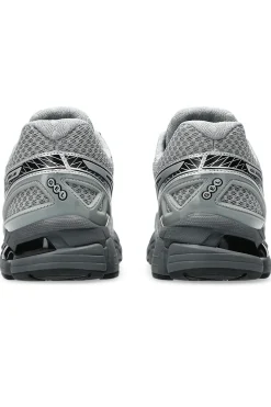 Sale Asics Gel-Kayano 20 - Gravel Pure Silver