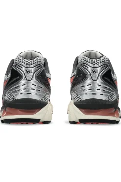 Discount Asics GEL-KAYANO 14 - White Papaya