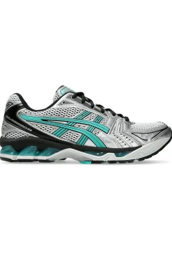 Online Asics GEL-KAYANO 14 - White Waterfall