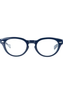 Online Effector General Eyeglasses - NV