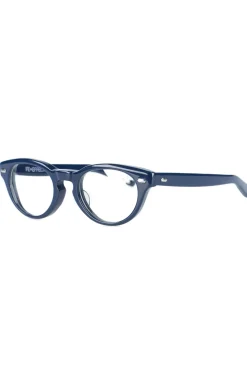 Hot Effector General Eyeglasses - NV