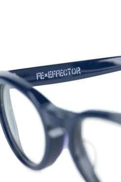 Hot Effector General Eyeglasses - NV