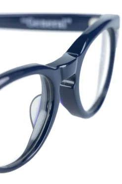 Hot Effector General Eyeglasses - NV