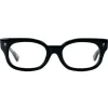 Hot Effector GIGORIII - BK