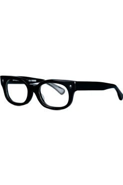 Hot Effector GIGORIII - BK